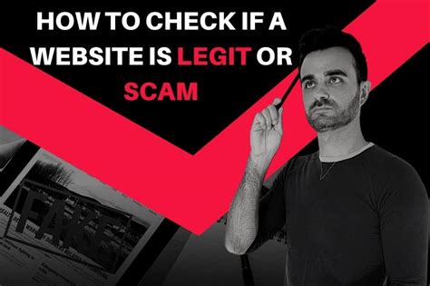 gentlemen 4 hire|scam, legit or safe check 